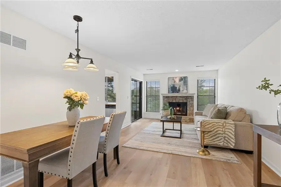 12854 W 110th Terrace, Overland Park, KS 66210 - #2