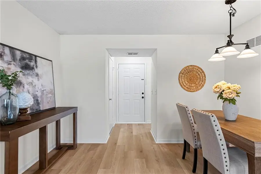 12854 W 110th Terrace, Overland Park, KS 66210 - #3