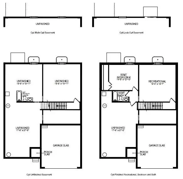 722 Fallen Leaf Drive, Belton, MO 64012 - #3