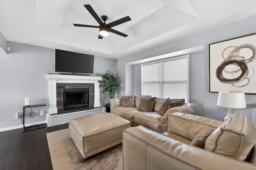 10201 E 70th Terrace, Raytown, MO 64133 - #2