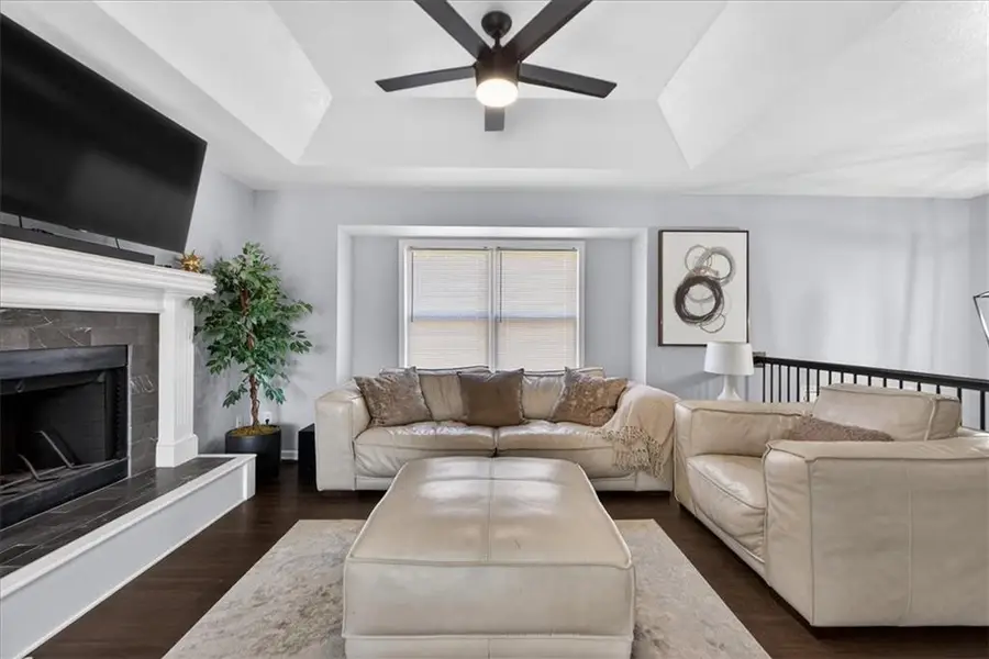 10201 E 70th Terrace, Raytown, MO 64133 - #3