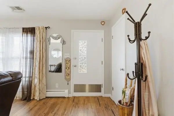 2804 Spring Garden Street, Leavenworth, KS 66048 - #3