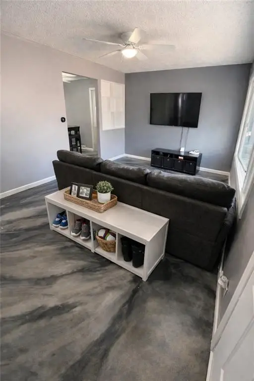 11220 Corrington Avenue, Kansas City, MO 64134 - #3