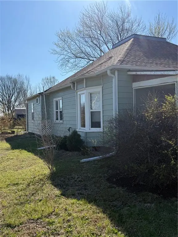 37725 Harmony Road, Paola, KS 66071 - #2