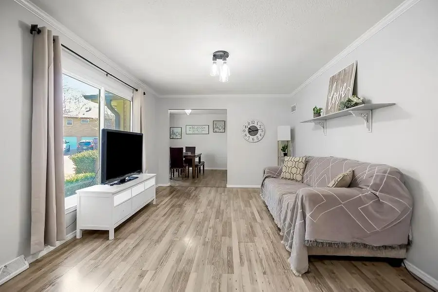 3427 E 105th Terrace, Kansas City, MO 64137 - #3