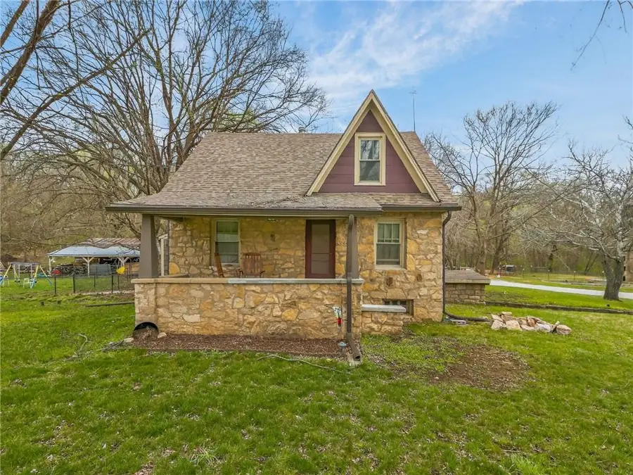 14232 State Highway Y N/a, Excelsior Springs, MO 64024 - #2