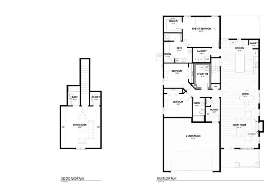 6403 NW 97th Place, Kansas City, MO 64154 - #2