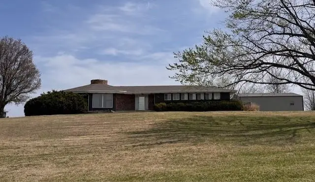 1335 2000th Street, Iola, KS 66749 - #1