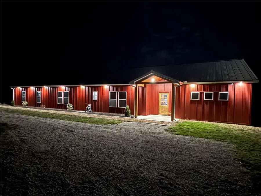 6404 Gracie Lane, Odessa, MO 64076 - #2