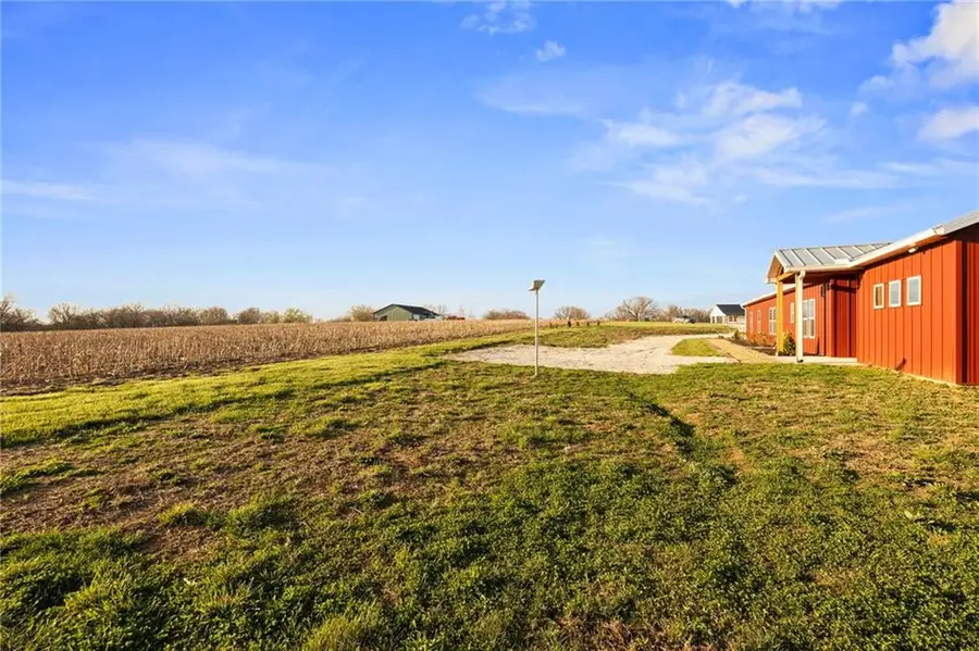 6404 Gracie Lane, Odessa, MO 64076 - #3