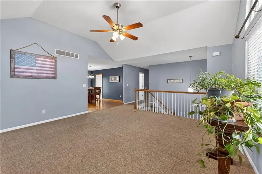 7805 NE 109th Circle, Kansas City, MO 64157 - #3