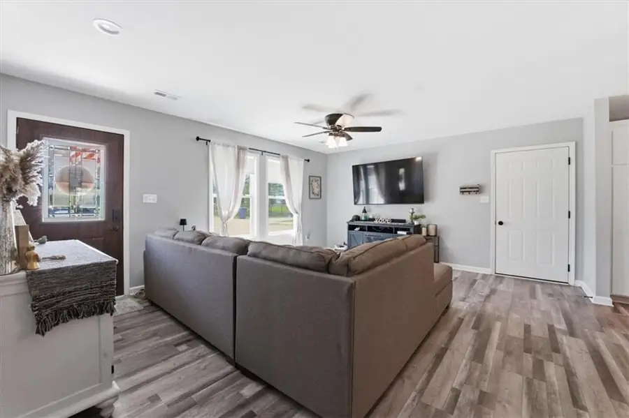 402 S Mill Street, Strasburg, MO 64090 - #3