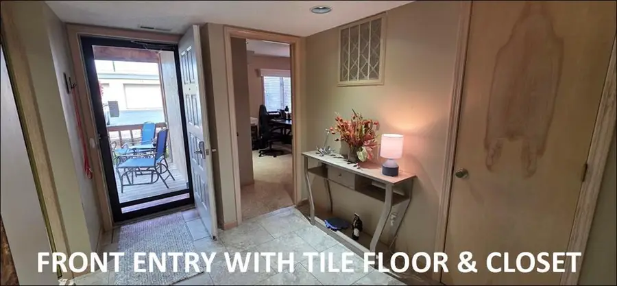 70 Sunrise Ridge Drive #621, Sunrise Beach, MO 65079 - #3