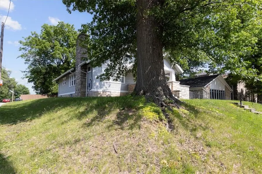 2031 N 32nd Street, Kansas City, KS 66104 - #3