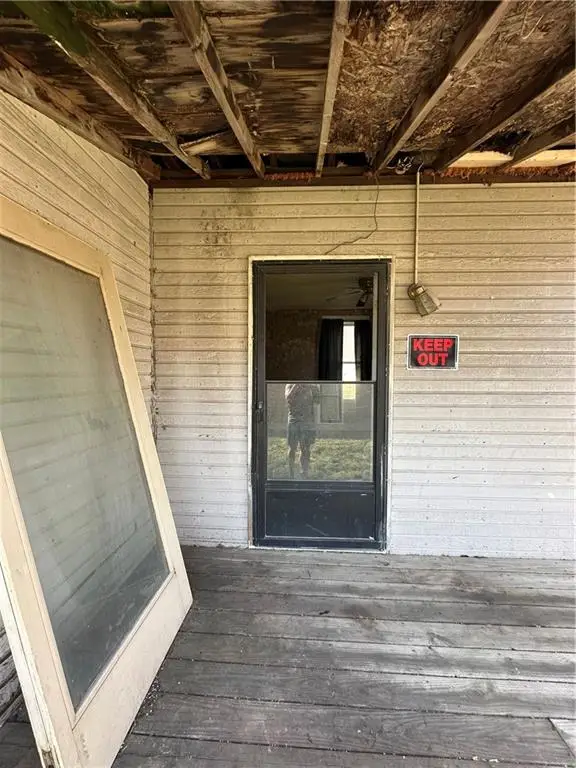 2522 S 18th Street, Saint Joseph, MO 64503 - #3