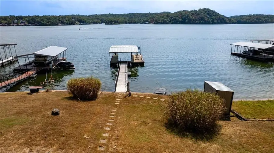 78 Ke Jo Point Road, Gravois Mills, MO 65037 - #2