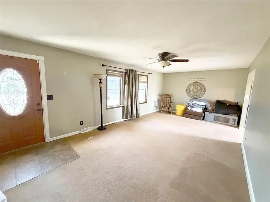 1 Hi View Ridge Drive, Archie, MO 64725 - #2