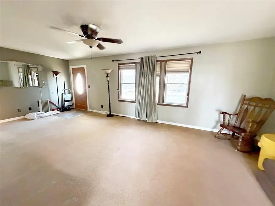 1 Hi View Ridge Drive, Archie, MO 64725 - #3