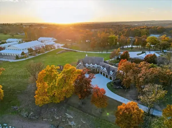 19661 171st Street, Basehor, KS 66007