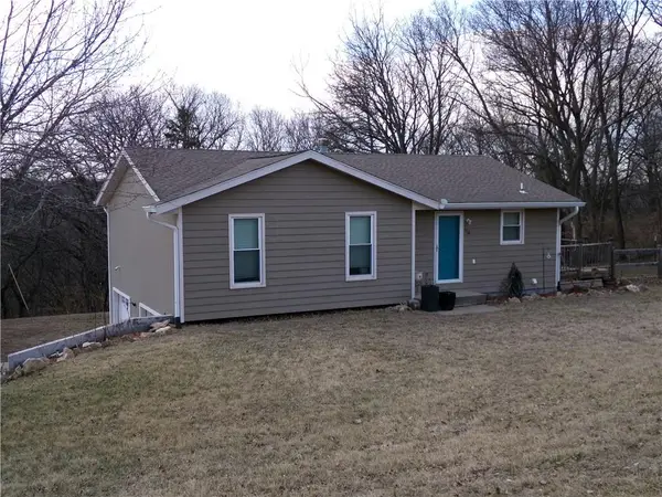 510 E Seybold Road, Excelsior Springs, MO 64024