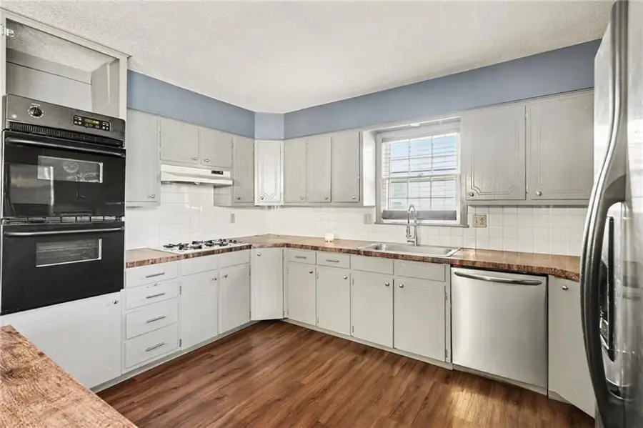 13212 Kemper Court, Independence, MO 64050 - #3