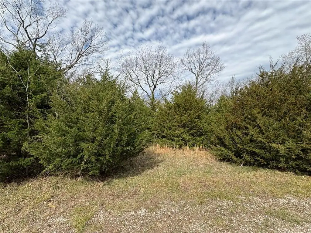 5 Itasca Lane, La Cygne, KS 66040 - #1