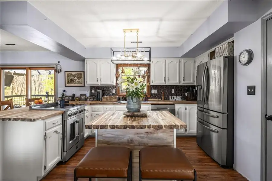 844 NW State Rt 13 Highway, Warrensburg, MO 64093 - #2