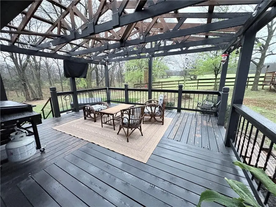 844 NW State Rt 13 Highway, Warrensburg, MO 64093 - #3