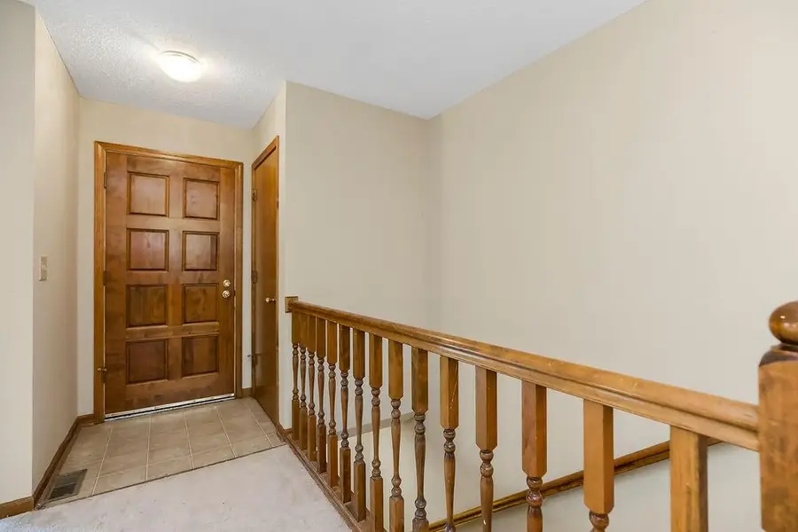 12001 E 58th Street, Kansas City, MO 64133 - #2