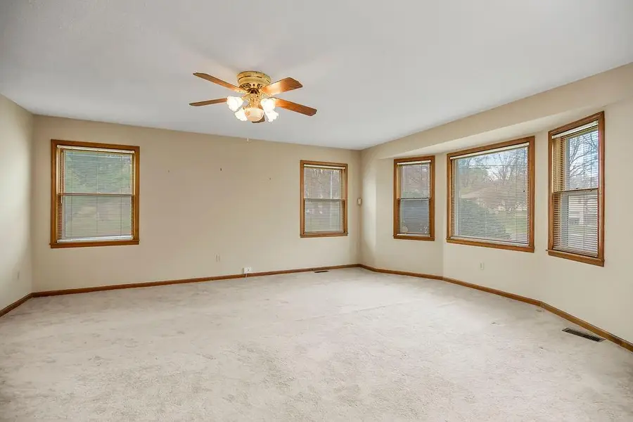 12001 E 58th Street, Kansas City, MO 64133 - #3