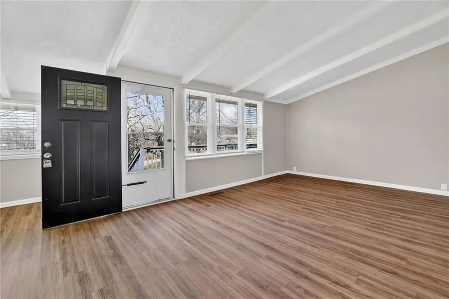 8823 E 23rd Street, Kansas City, MO 64129 - #3