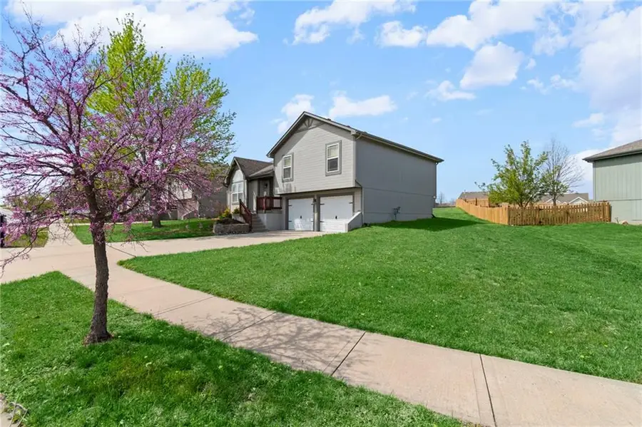 8316 NE 105th Street, Kansas City, MO 64157 - #3