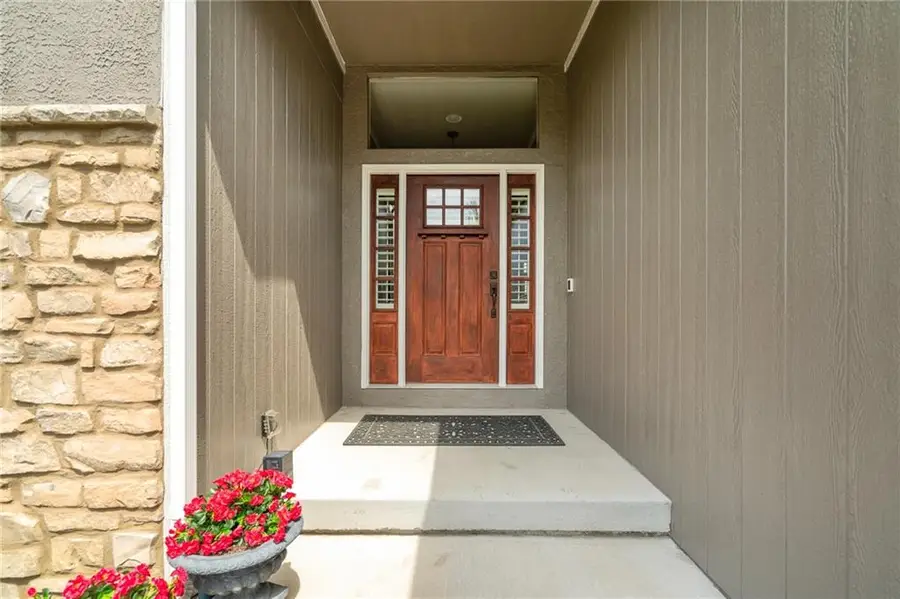 12524 Prestwick Drive, Kansas City, KS 66109 - #3