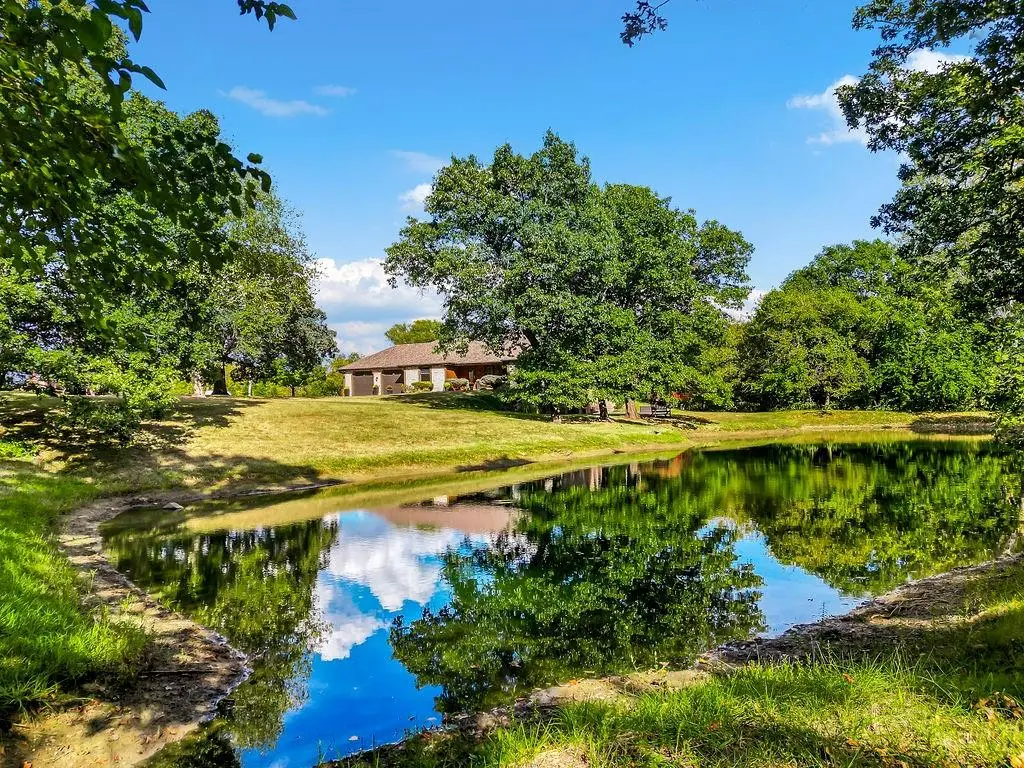 20260 178th Street, Tonganoxie, KS 66086 - #1