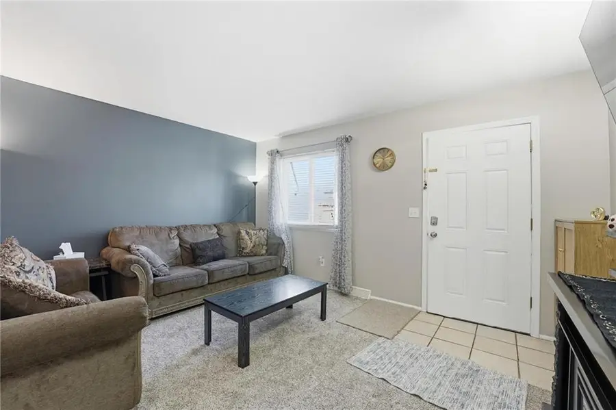 10027 W 52nd Street, Merriam, KS 66203 - #3