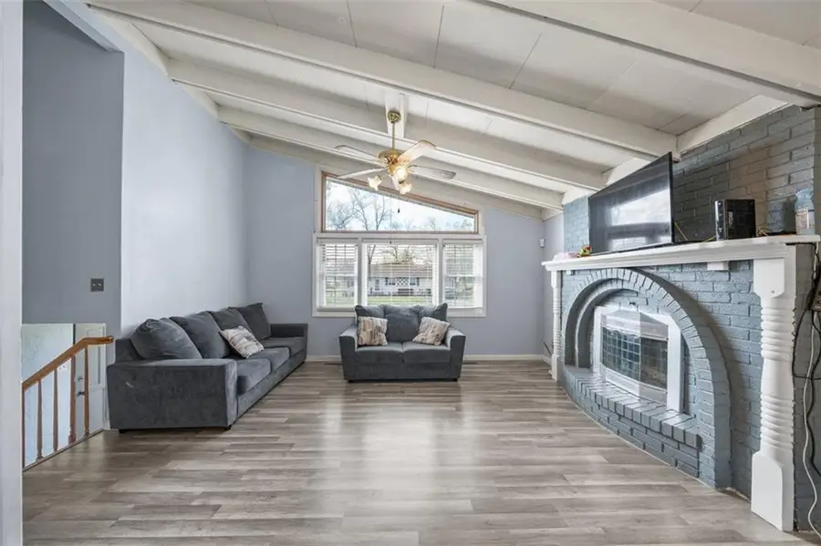 8106 Elizabeth Avenue, Kansas City, KS 66112 - #2