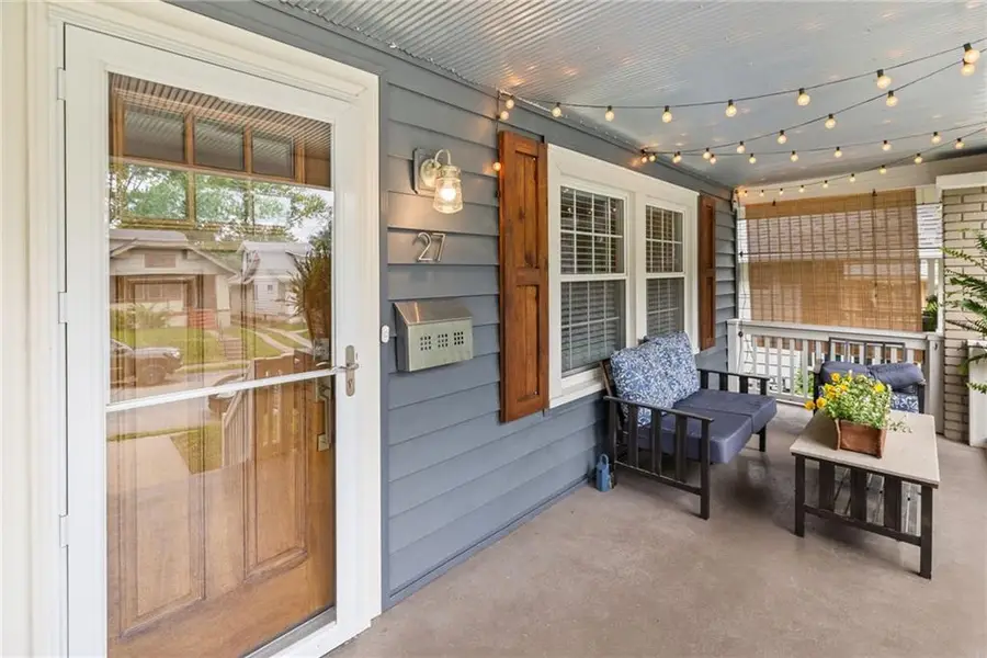 27 W 74th Street, Kansas City, MO 64114 - #2