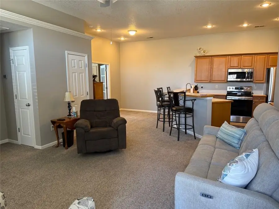 18575 W 158th Place #4500, Olathe, KS 66062 - #3