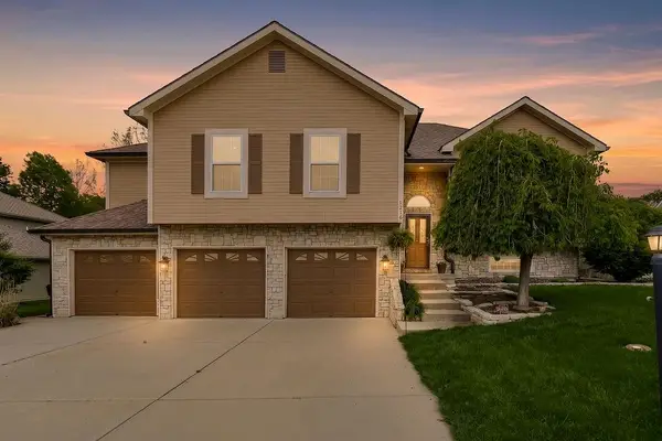 1218 Wildwood Street, Leavenworth, KS 66048