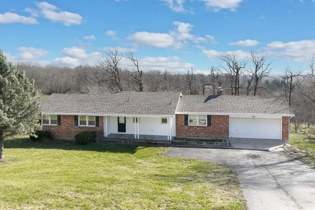 1021 Kouns Lane, Kansas City, KS 66111 - #1