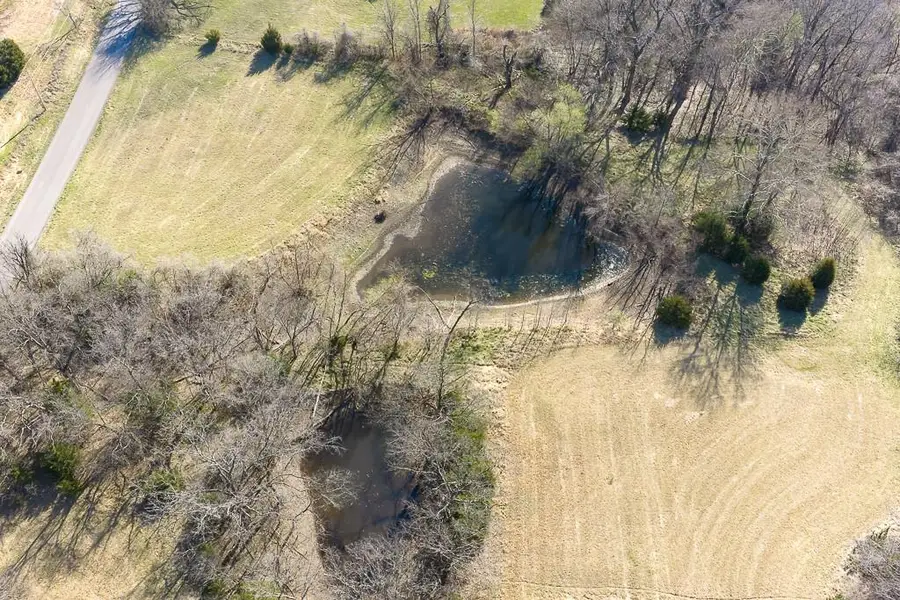 1021 Kouns Lane, Kansas City, KS 66111 - #3