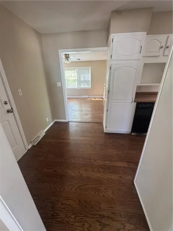 3707 E 107 Terrace, Kansas City, MO 64137 - #3