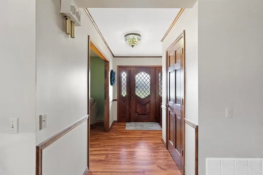 3330 Delaware Avenue, Joplin, MO 64804 - #3