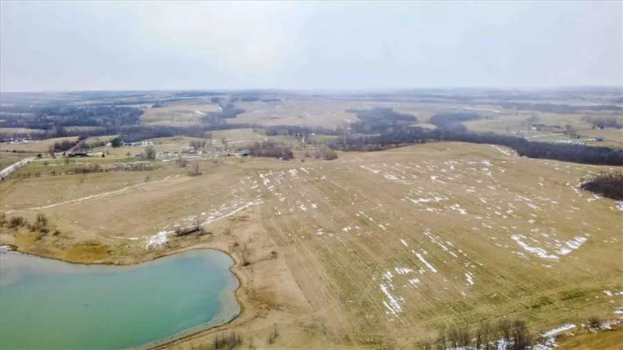 22305 P Highway, Weston, MO 64098 - #2