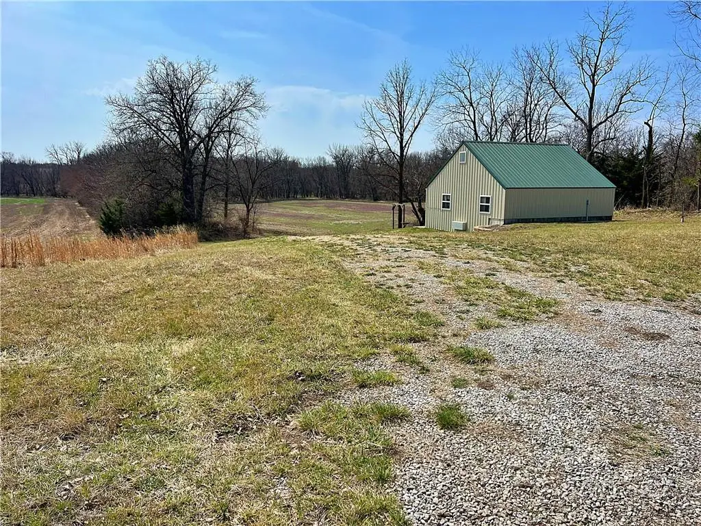 5947 State Highway Dd Highway, Denver, MO 64441 - #1