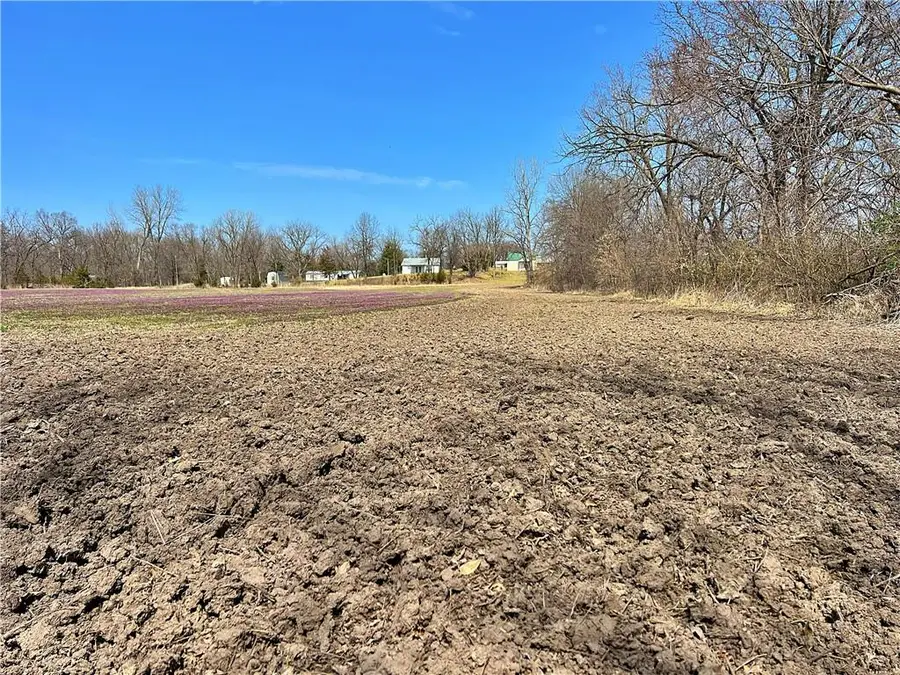 5947 State Highway Dd Highway, Denver, MO 64441 - #2