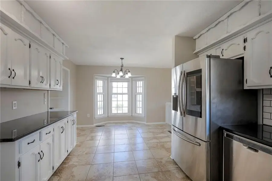 201 S Shrank Avenue, Independence, MO 64056 - #2