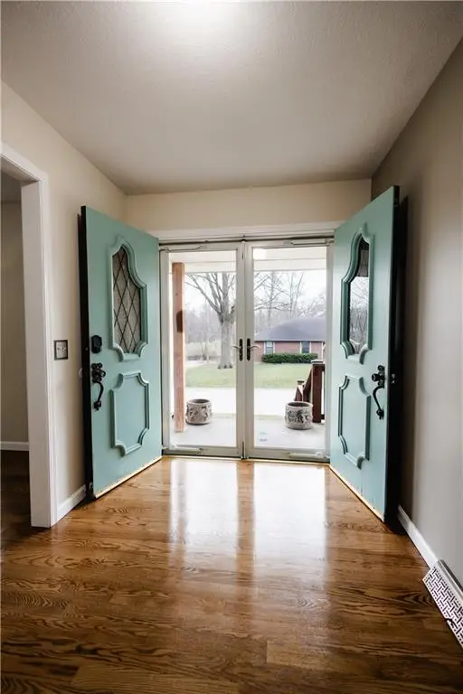 4709 Brookwood Terrace, Saint Joseph, MO 64506 - #2