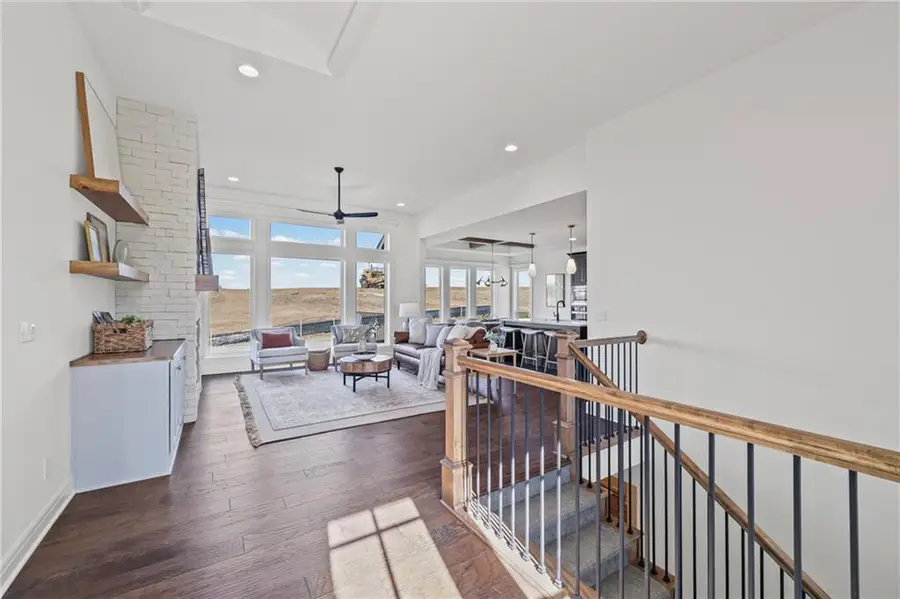 2200 S Quail Drive, Independence, MO 64057 - #3