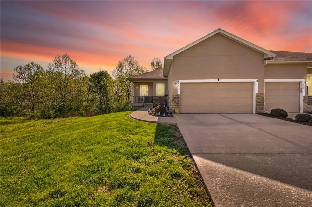 631 N 74th Street, Kansas City, KS 66112 - #1